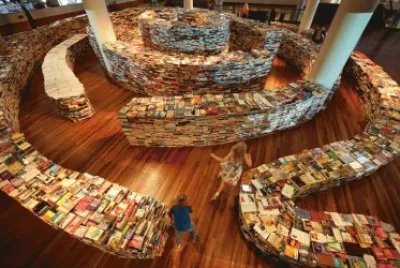 libri