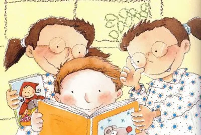 libri
