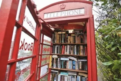 libri