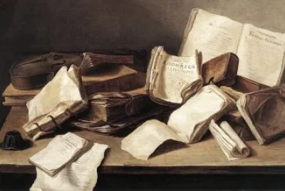 libri