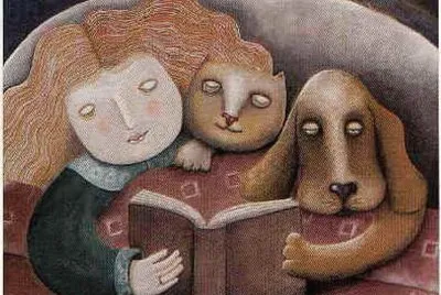 libri