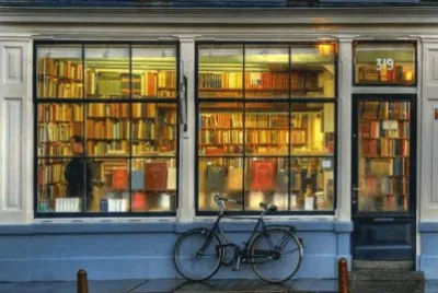 libri