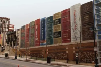 libri