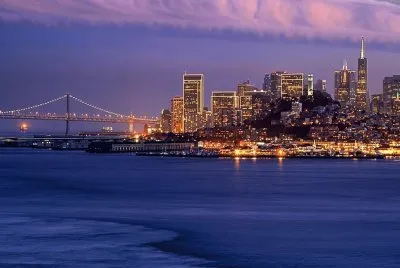 Alcatraz (29)