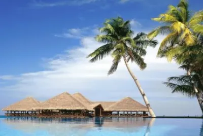 Maldives (25).