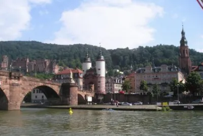 Heidelberg