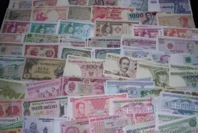 22 jigsaw puzzle