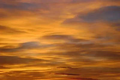 cielo jigsaw puzzle