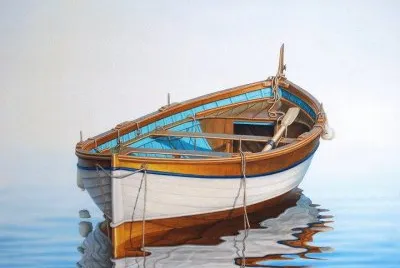 diversos jigsaw puzzle