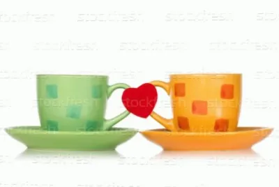 foto jigsaw puzzle