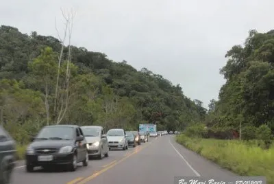 Transito