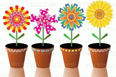 foto jigsaw puzzle