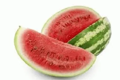 Melancia