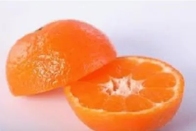 Laranja