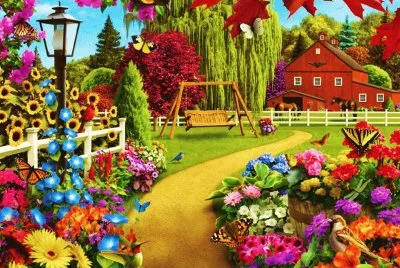 ztbnghftzi jigsaw puzzle