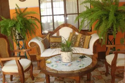 sala