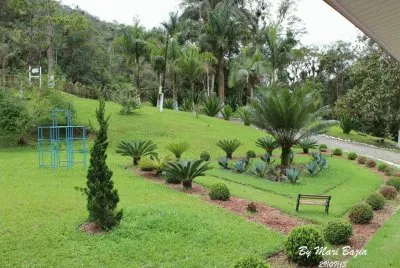 Natureza