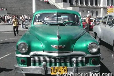 FaraÃ³n