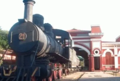 FaraÃ³n