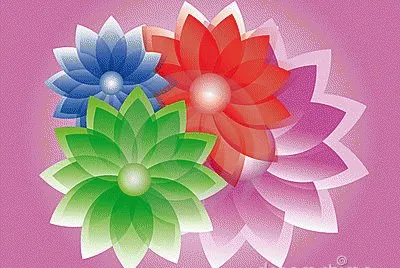foto jigsaw puzzle