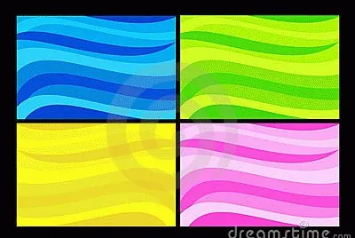 foto jigsaw puzzle