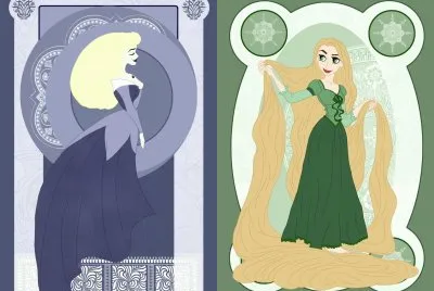 Zodiac