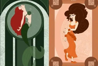 Zodiac