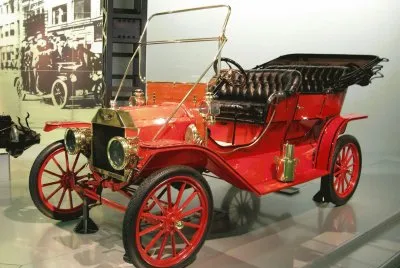 FaraÃ³n