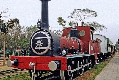 FaraÃ³n