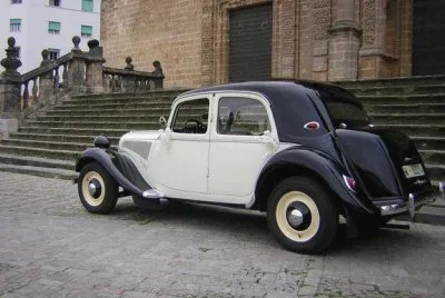 FaraÃ³n