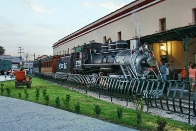FaraÃ³n