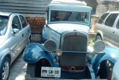 FaraÃ³n