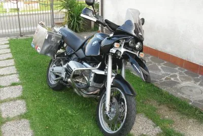 FaraÃ³n