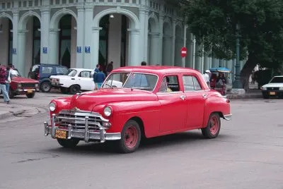 FaraÃ³n