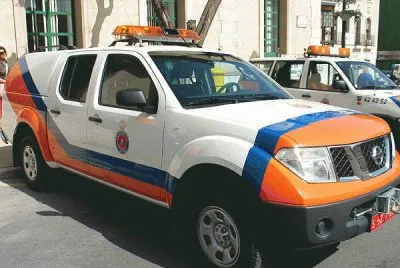 FaraÃ³n