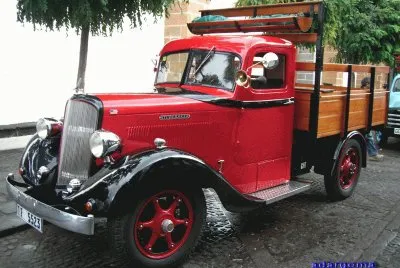 FaraÃ³n
