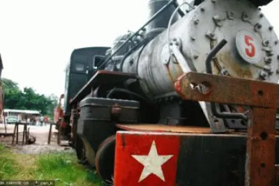 FaraÃ³n