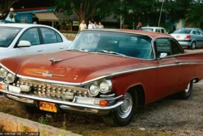 FaraÃ³n