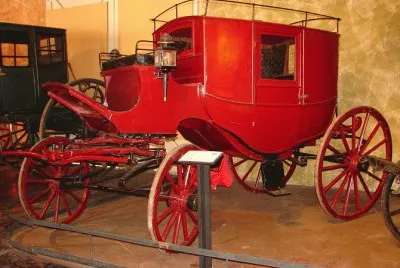FaraÃ³n