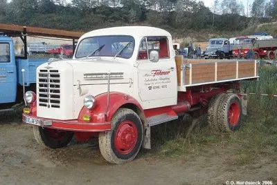 FaraÃ³n