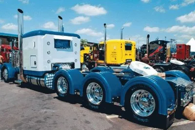 FaraÃ³n