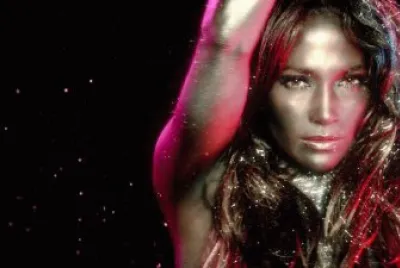jennifer lopez