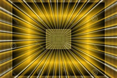symmetry