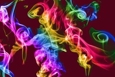 reefer madness