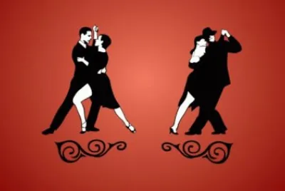 tango
