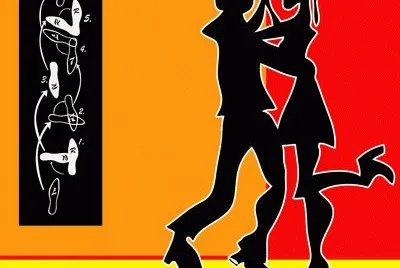 tango