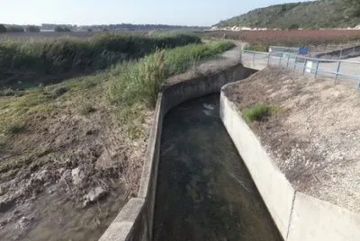 ×ž×•×‘×™×œ ×”×ž×™×