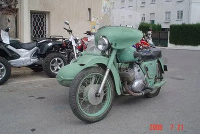 FaraÃ³n