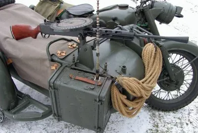FaraÃ³n