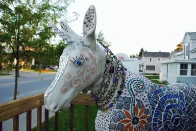 Unicorn